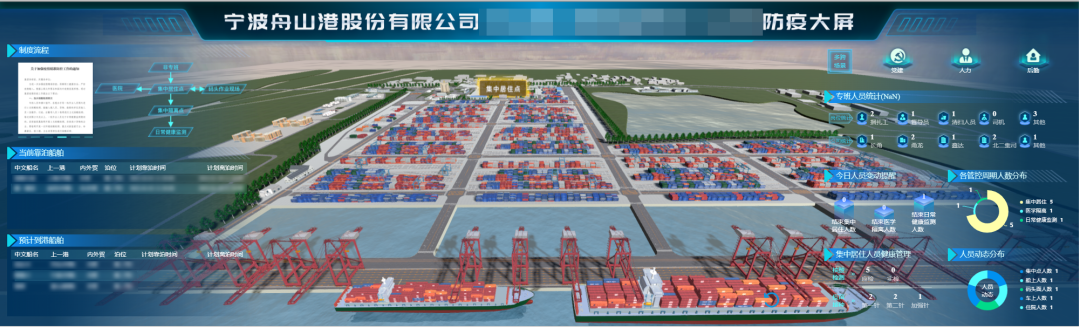 盛世集团·(中国大陆)官方网站