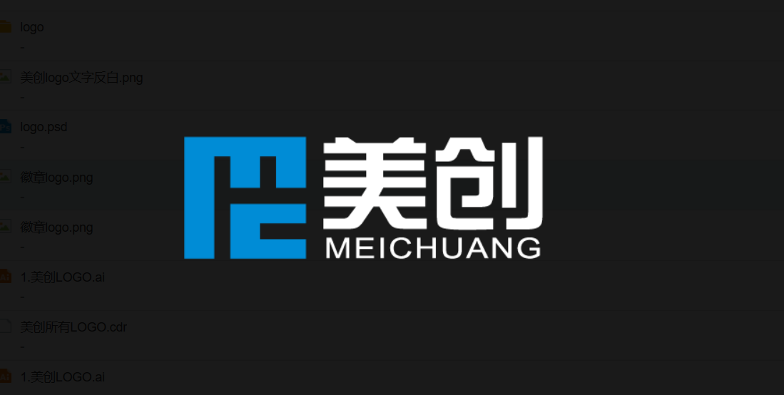 202203281451385138 盛世集团·(中国大陆)官方网站