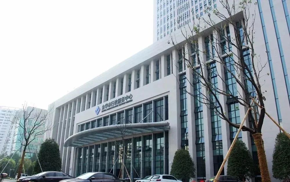 202203311443554355 盛世集团·(中国大陆)官方网站