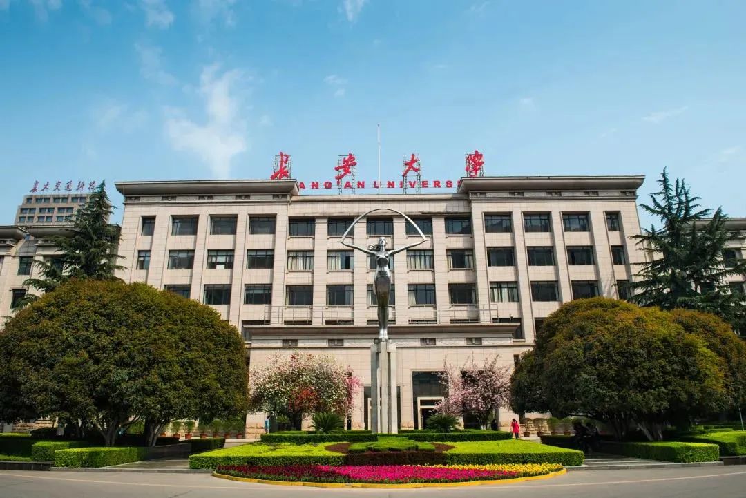 20220406140241241 盛世集团·(中国大陆)官方网站