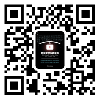 202204111148194819 盛世集团·(中国大陆)官方网站