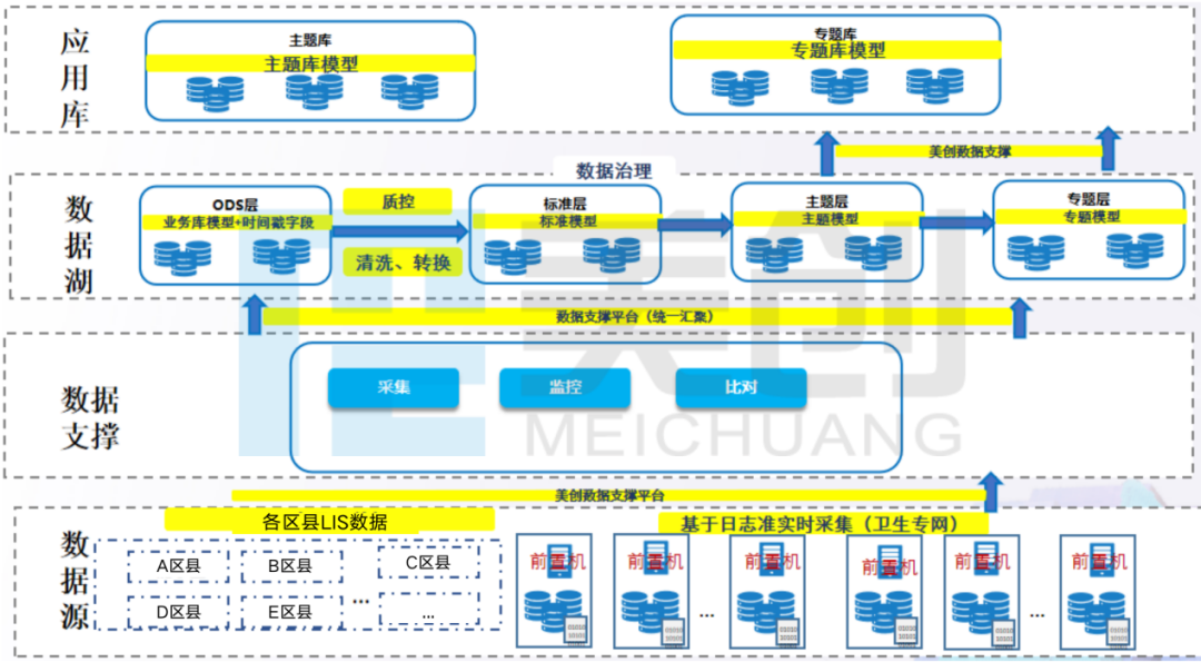 202204111543394339 盛世集团·(中国大陆)官方网站