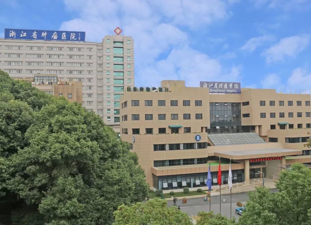 盛世集团·(中国大陆)官方网站