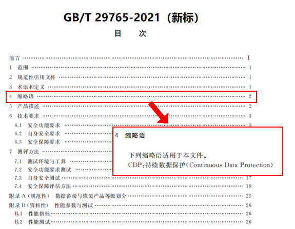 盛世集团·(中国大陆)官方网站