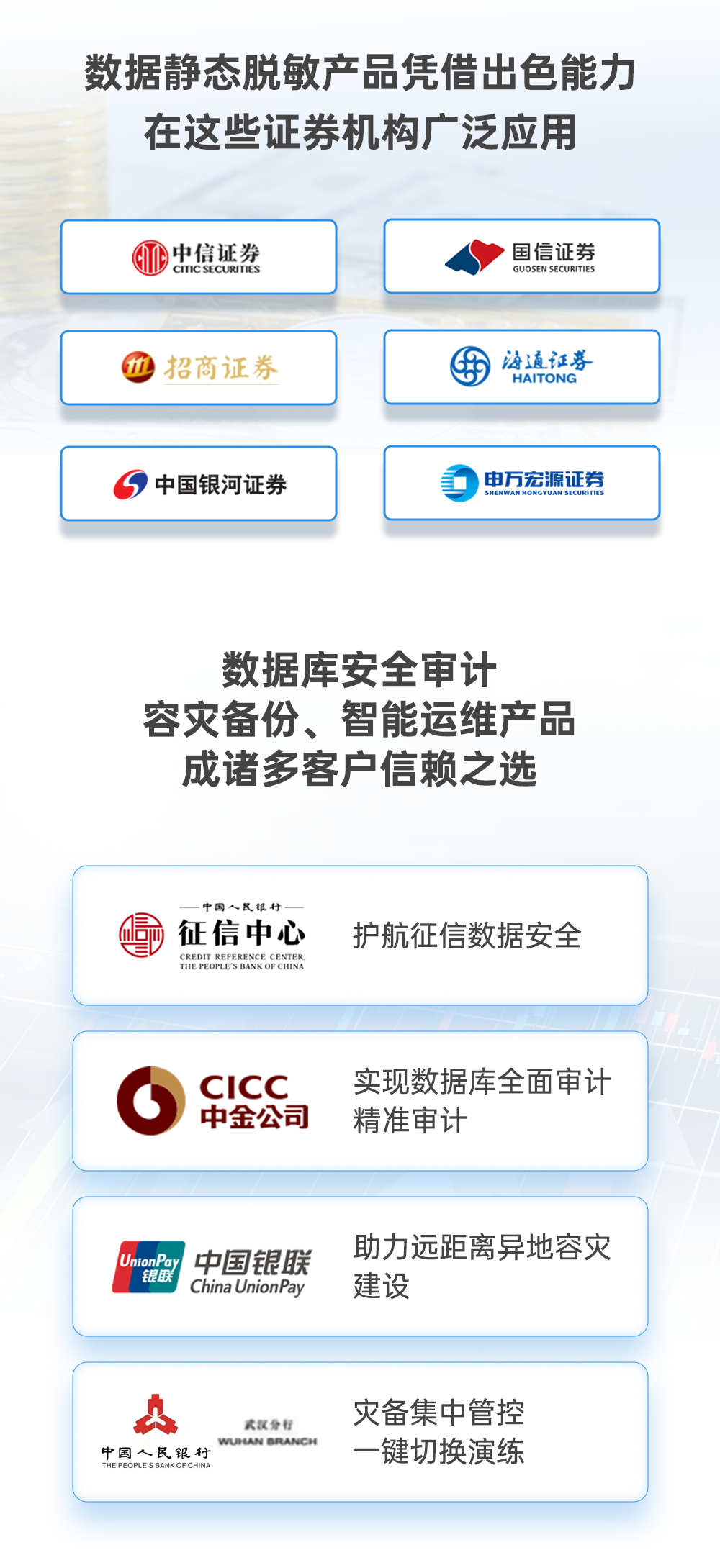 盛世集团·(中国大陆)官方网站