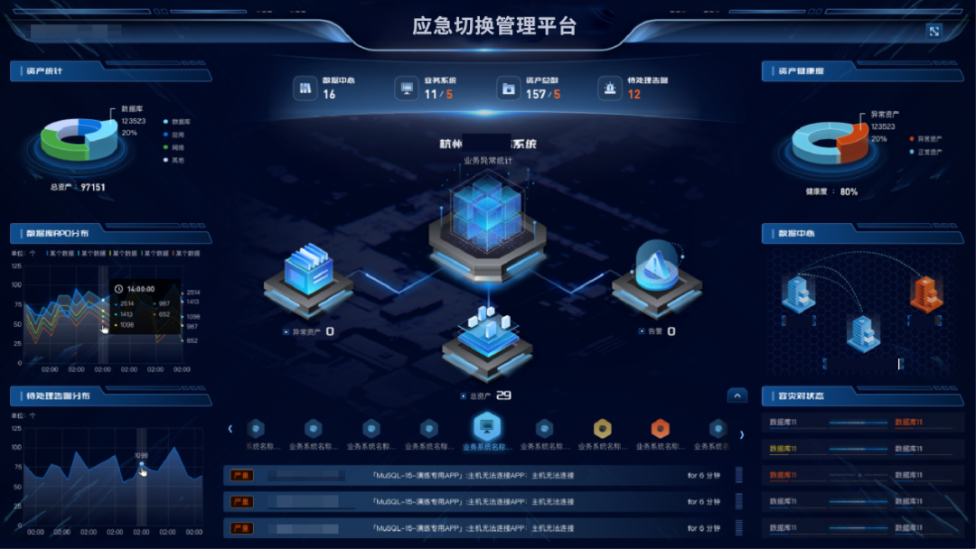 盛世集团·(中国大陆)官方网站