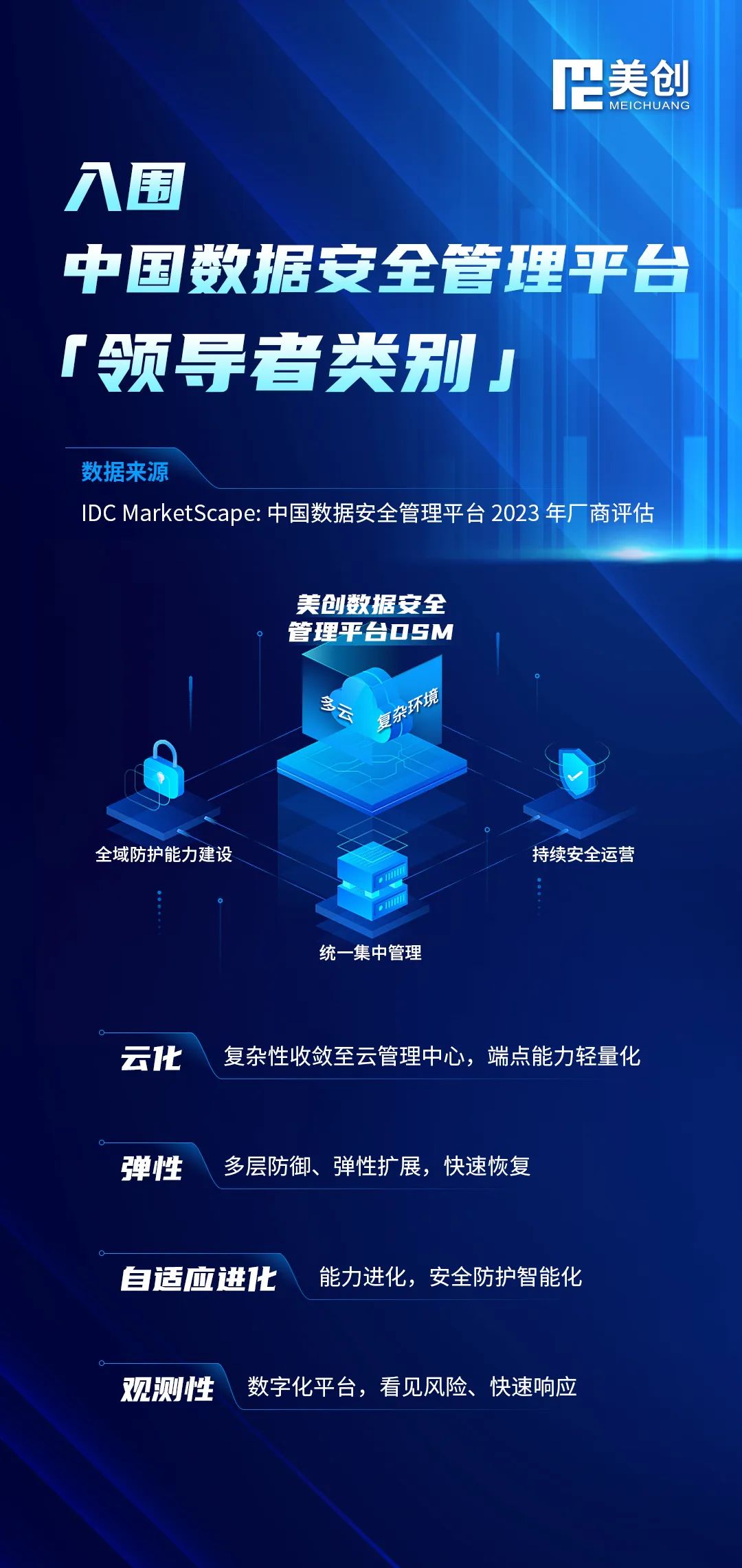 盛世集团·(中国大陆)官方网站