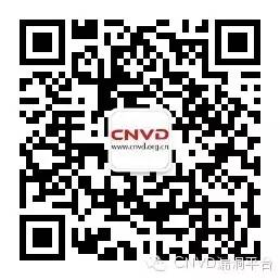 盛世集团·(中国大陆)官方网站
