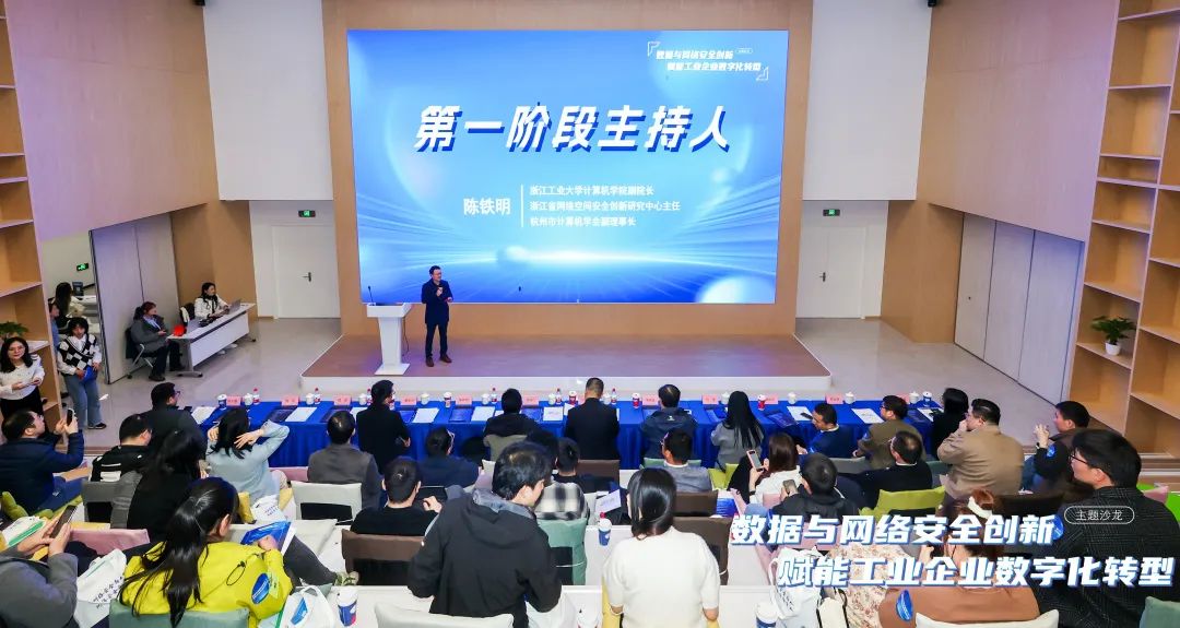 盛世集团·(中国大陆)官方网站