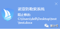 盛世集团·(中国大陆)官方网站