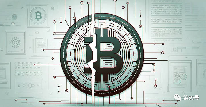 盛世集团·(中国大陆)官方网站