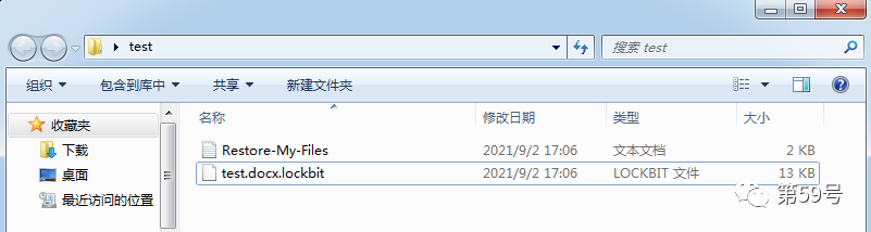 盛世集团·(中国大陆)官方网站