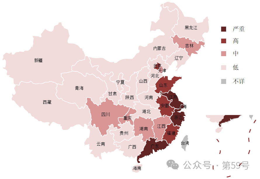 盛世集团·(中国大陆)官方网站