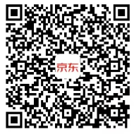 盛世集团·(中国大陆)官方网站