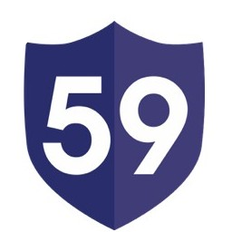 640?wx_fmt=png&from=appmsg 图片
