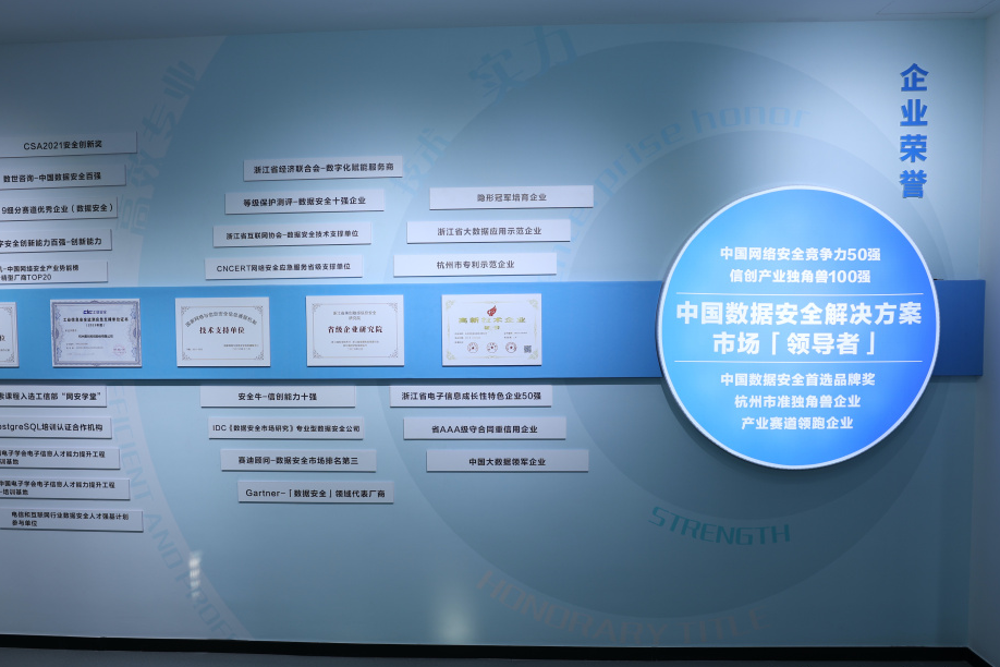 盛世集团·(中国大陆)官方网站