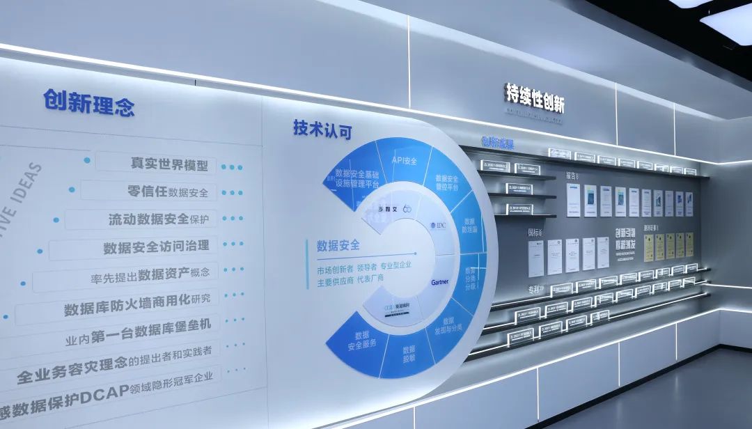 盛世集团·(中国大陆)官方网站