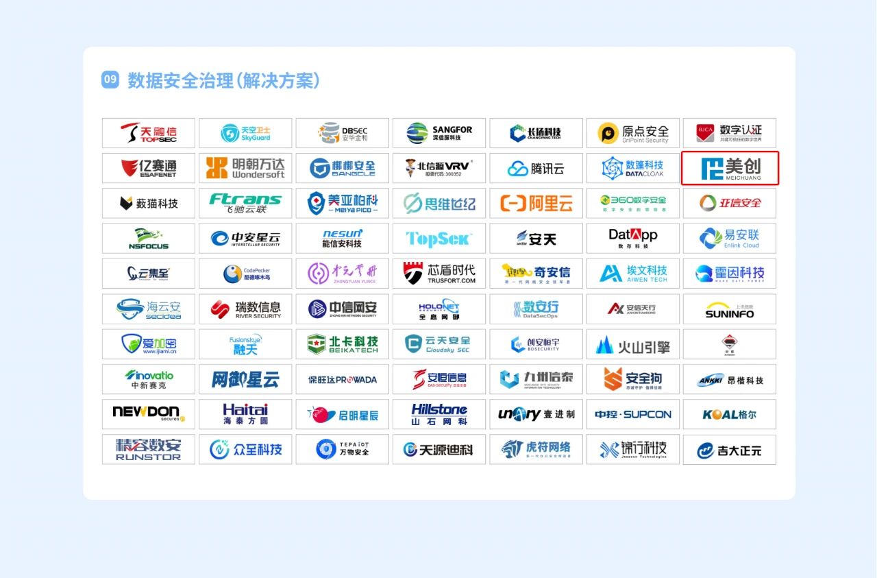 盛世集团·(中国大陆)官方网站