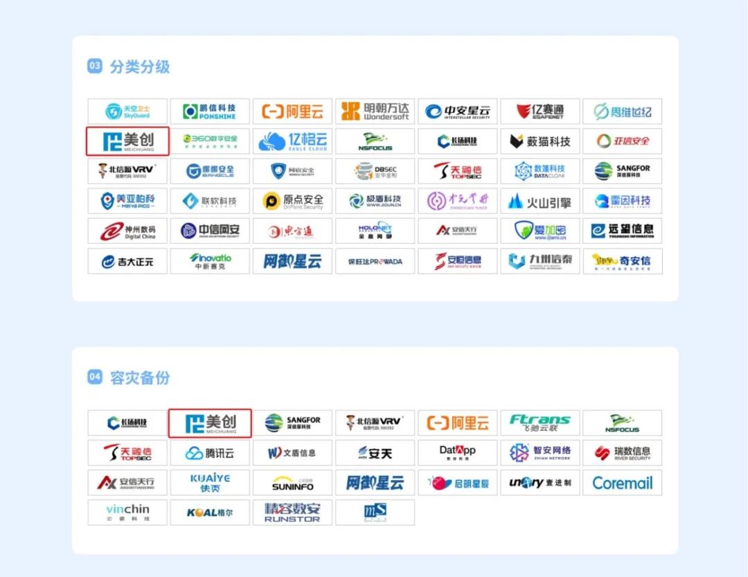 盛世集团·(中国大陆)官方网站