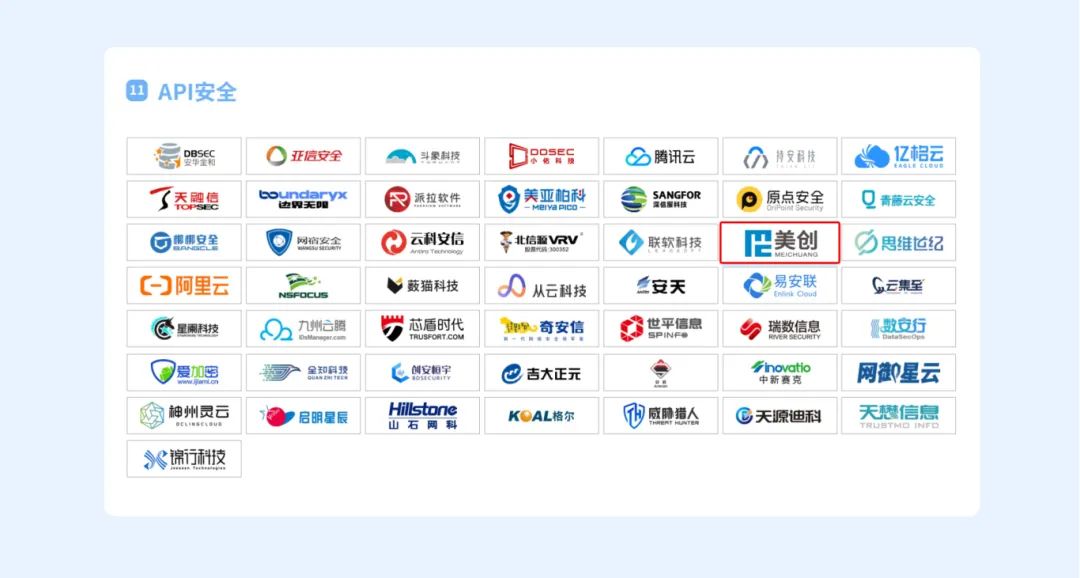 盛世集团·(中国大陆)官方网站