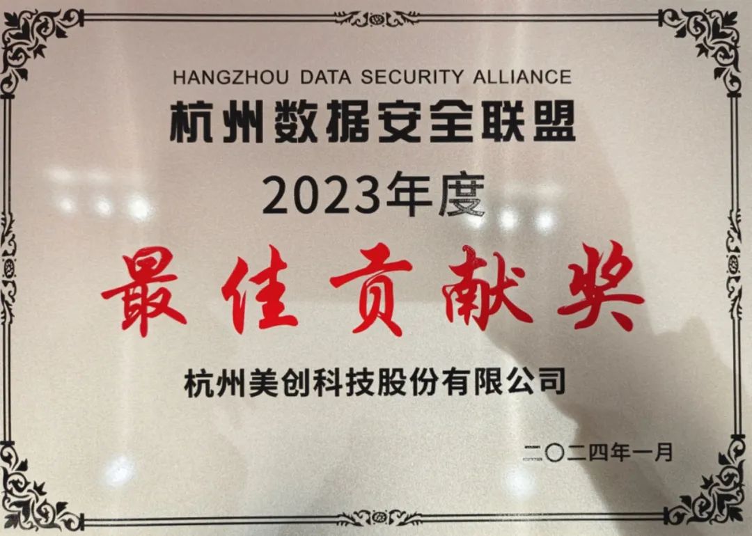 640?wx_fmt=jpeg&from=appmsg 图片