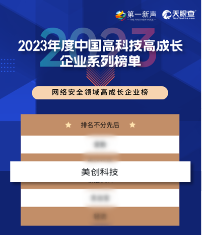 640?wx_fmt=png&from=appmsg 图片