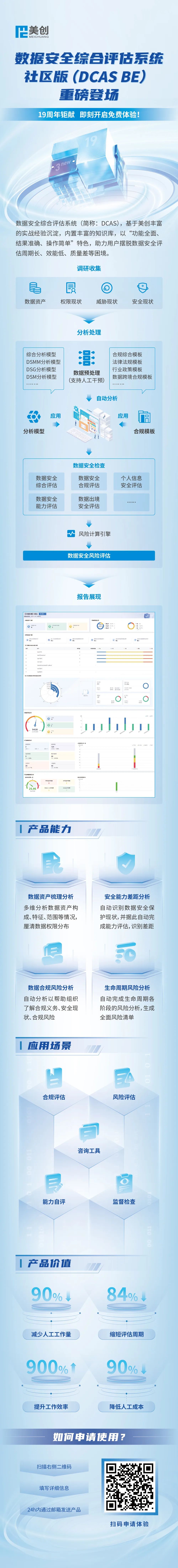 盛世集团·(中国大陆)官方网站
