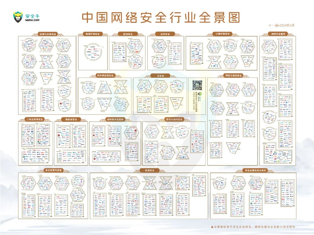 1091241f6ee39f5c34392ebc7923a722 盛世集团·(中国大陆)官方网站