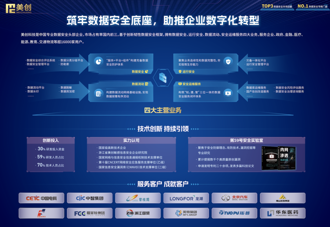 bab2017c3641f8c0e2e53a3205b08fa1 盛世集团·(中国大陆)官方网站