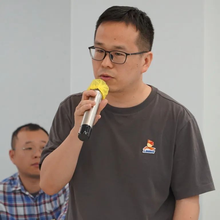 640?wx_fmt=jpeg&from=appmsg 图片
