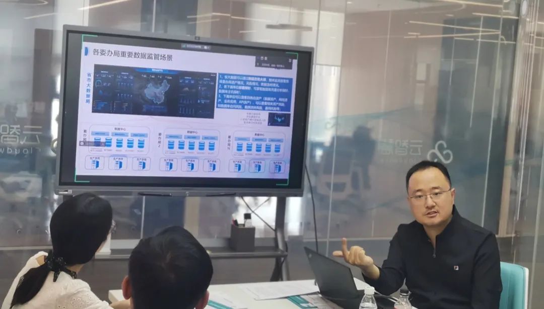 5bf5a8d28de03c0549f25e3873f69814 盛世集团·(中国大陆)官方网站