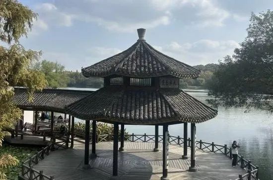 640?wx_fmt=jpeg&from=appmsg 图片