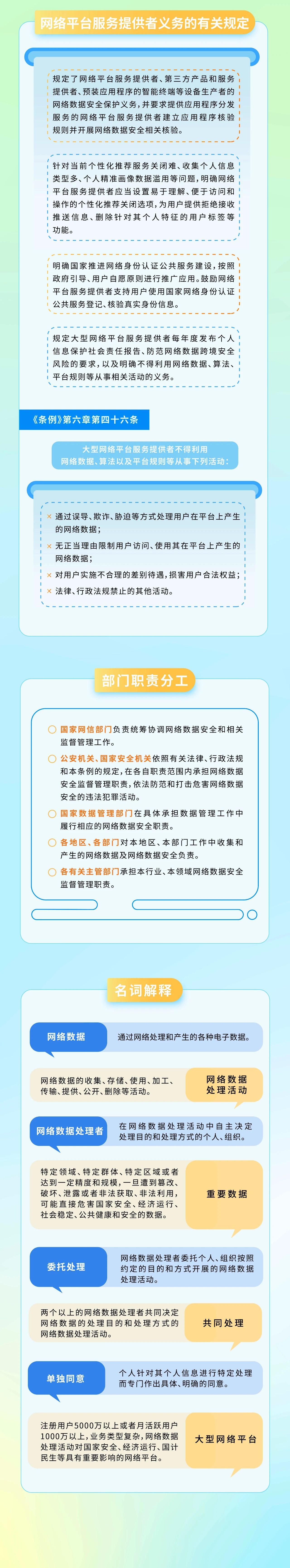 盛世集团·(中国大陆)官方网站