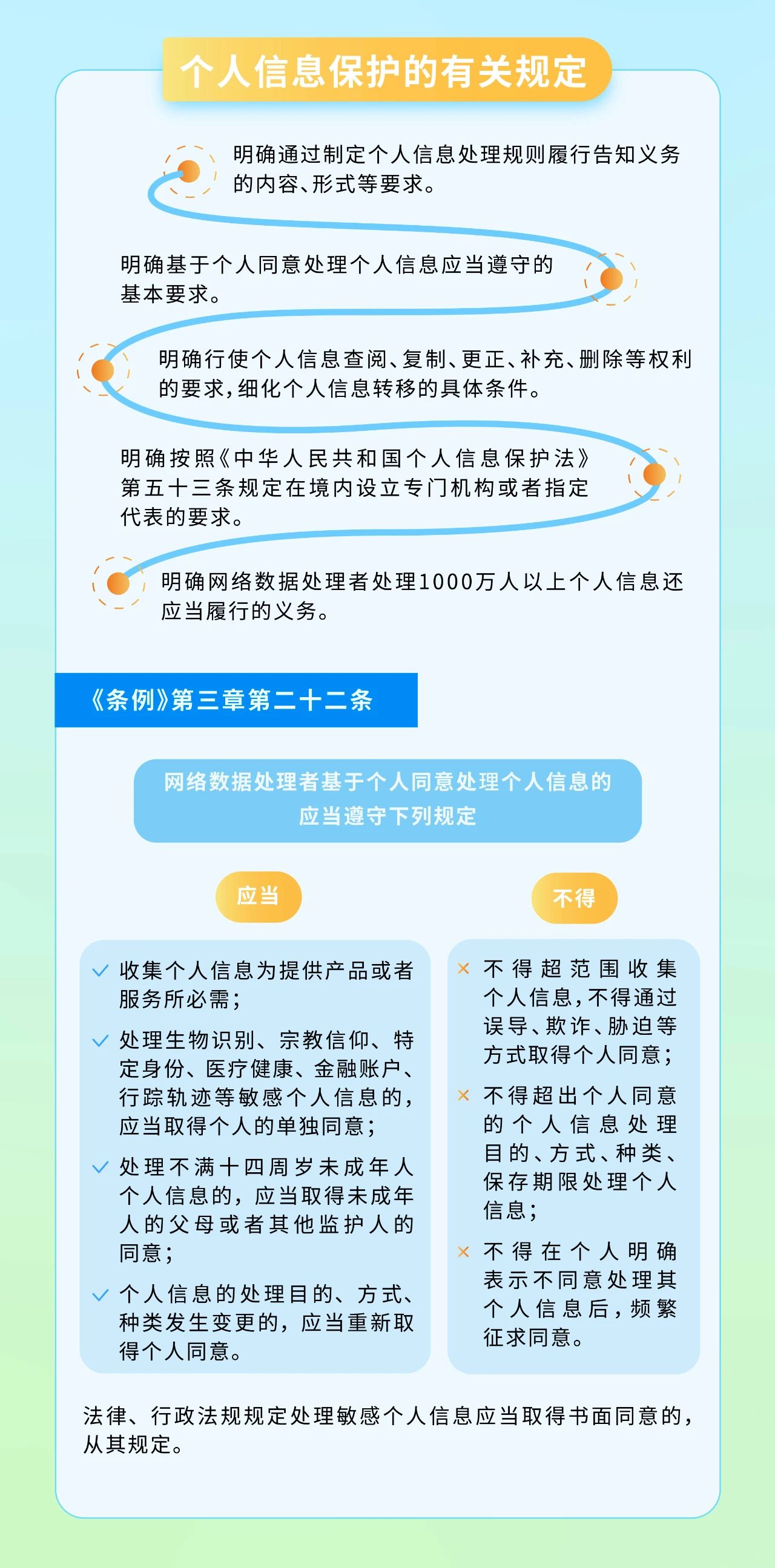 fcac6b7eced04e16561ed81e88fa2acc 盛世集团·(中国大陆)官方网站