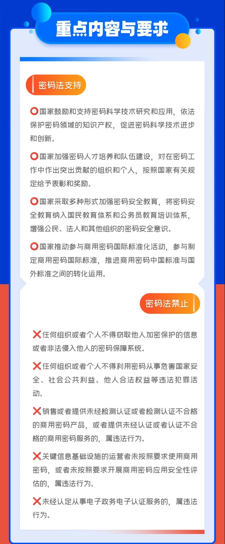 盛世集团·(中国大陆)官方网站
