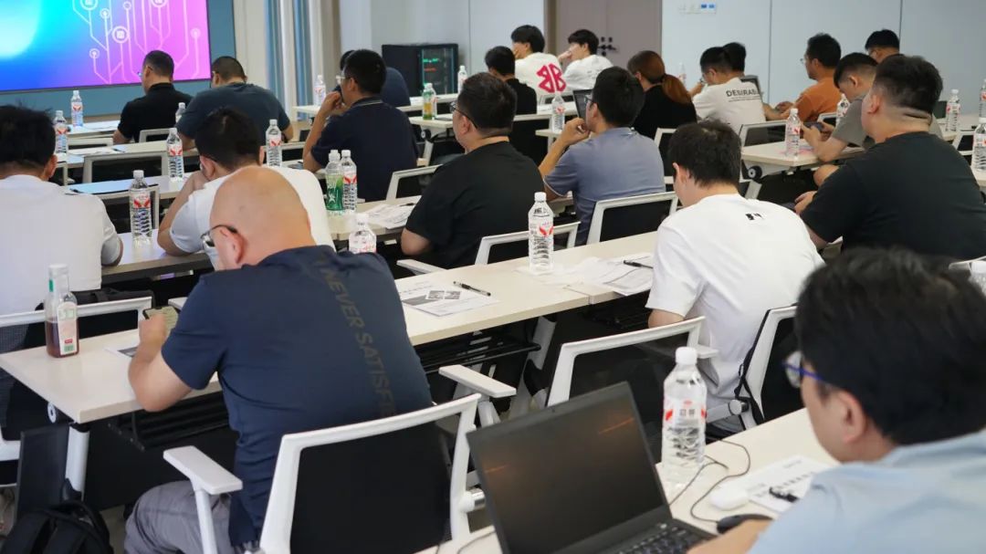 盛世集团·(中国大陆)官方网站