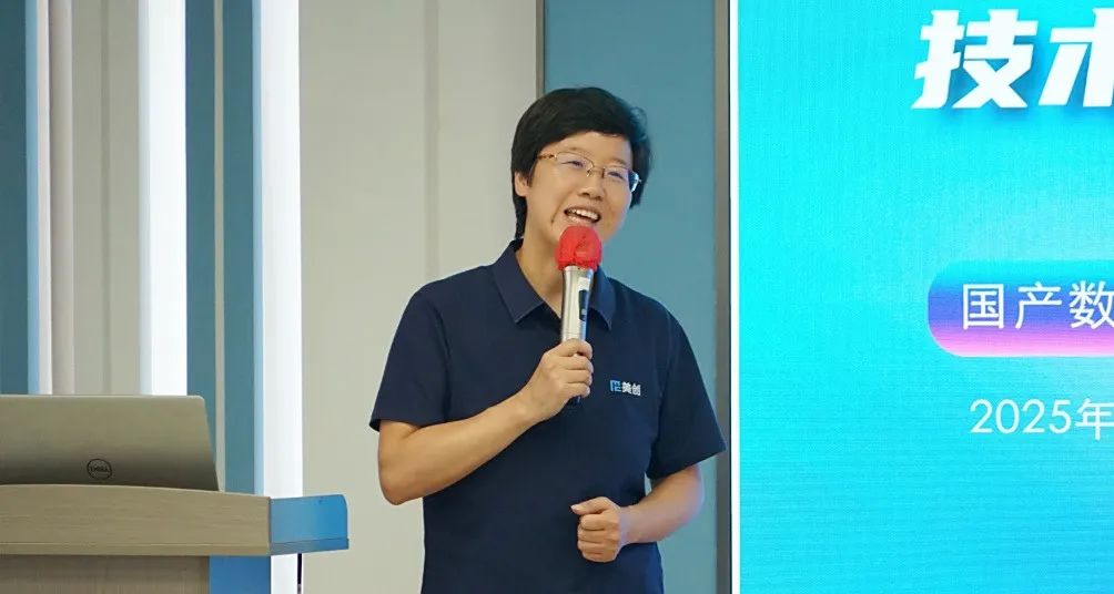 盛世集团·(中国大陆)官方网站