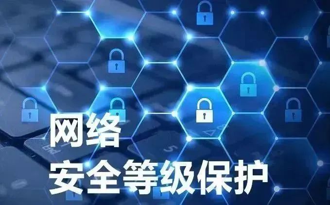 640?wx_fmt=jpeg 图片