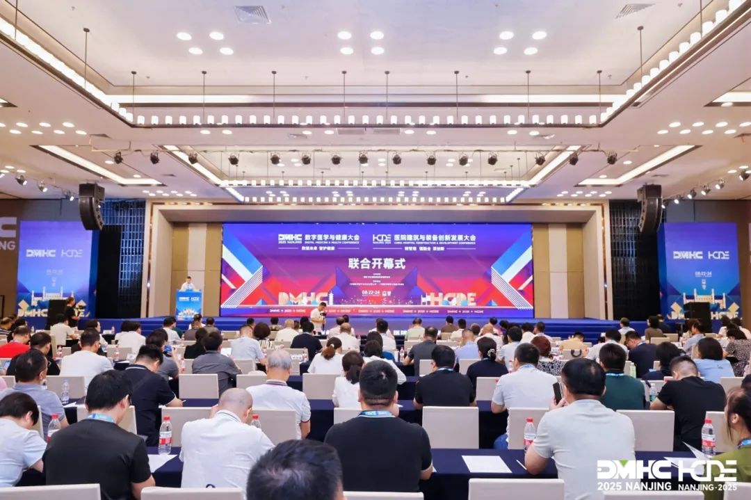 盛世集团·(中国大陆)官方网站