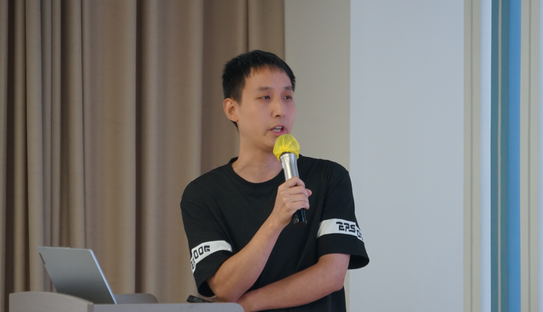 盛世集团·(中国大陆)官方网站