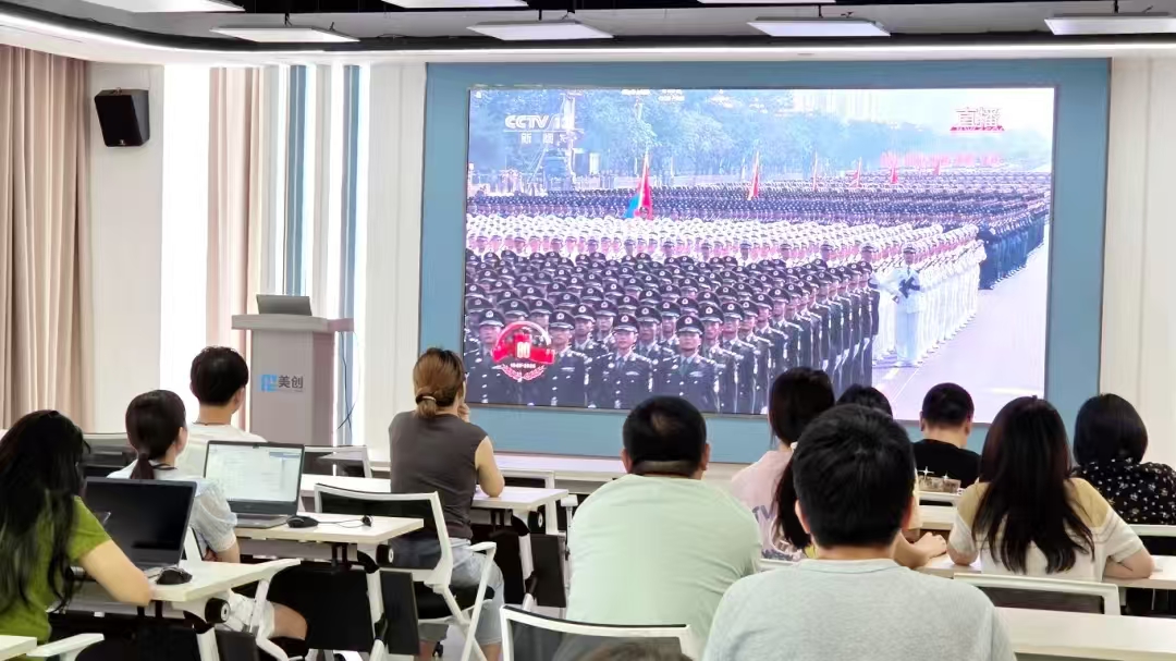 盛世集团·(中国大陆)官方网站
