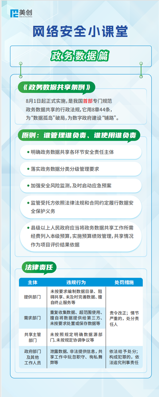 盛世集团·(中国大陆)官方网站