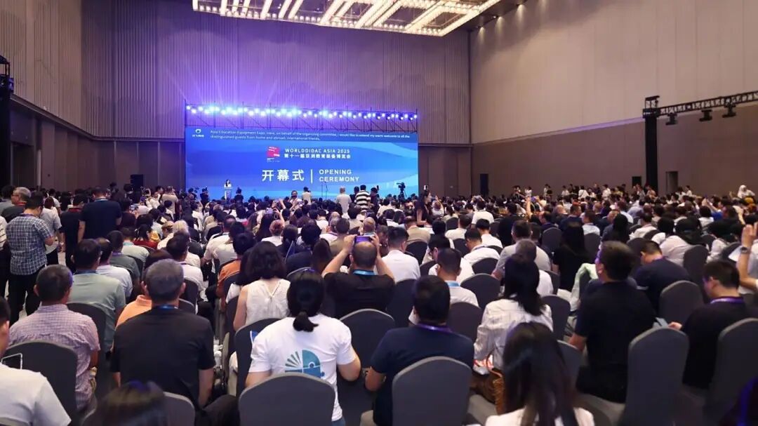 盛世集团·(中国大陆)官方网站