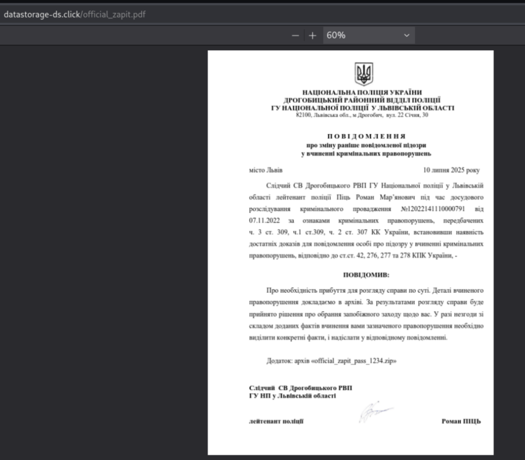 盛世集团·(中国大陆)官方网站