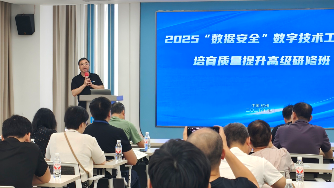 盛世集团·(中国大陆)官方网站