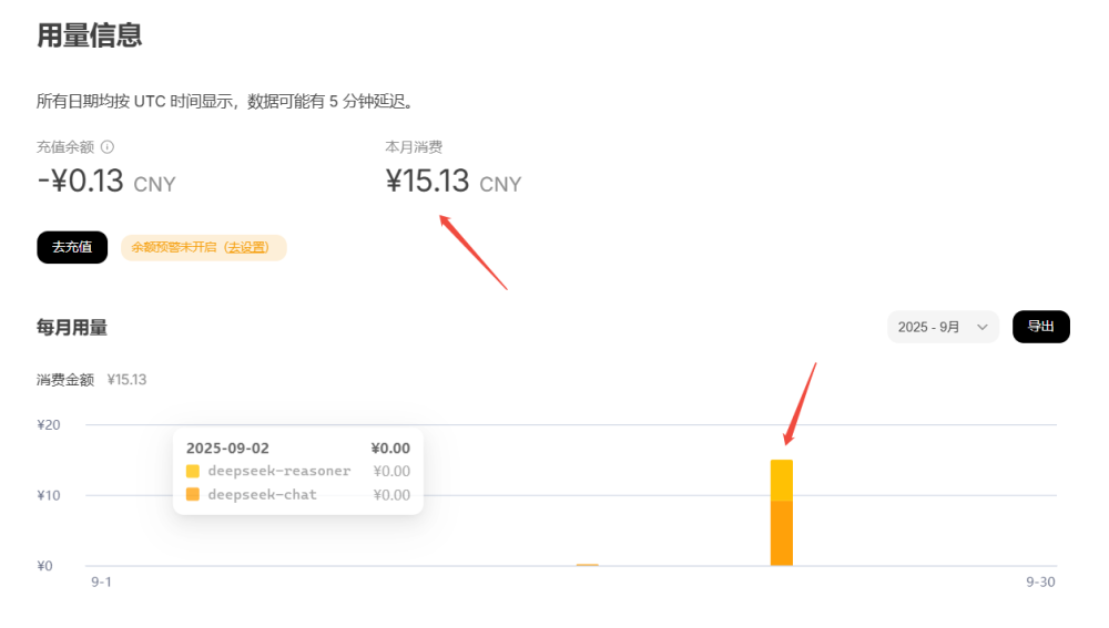 盛世集团·(中国大陆)官方网站