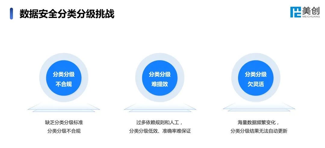 盛世集团·(中国大陆)官方网站