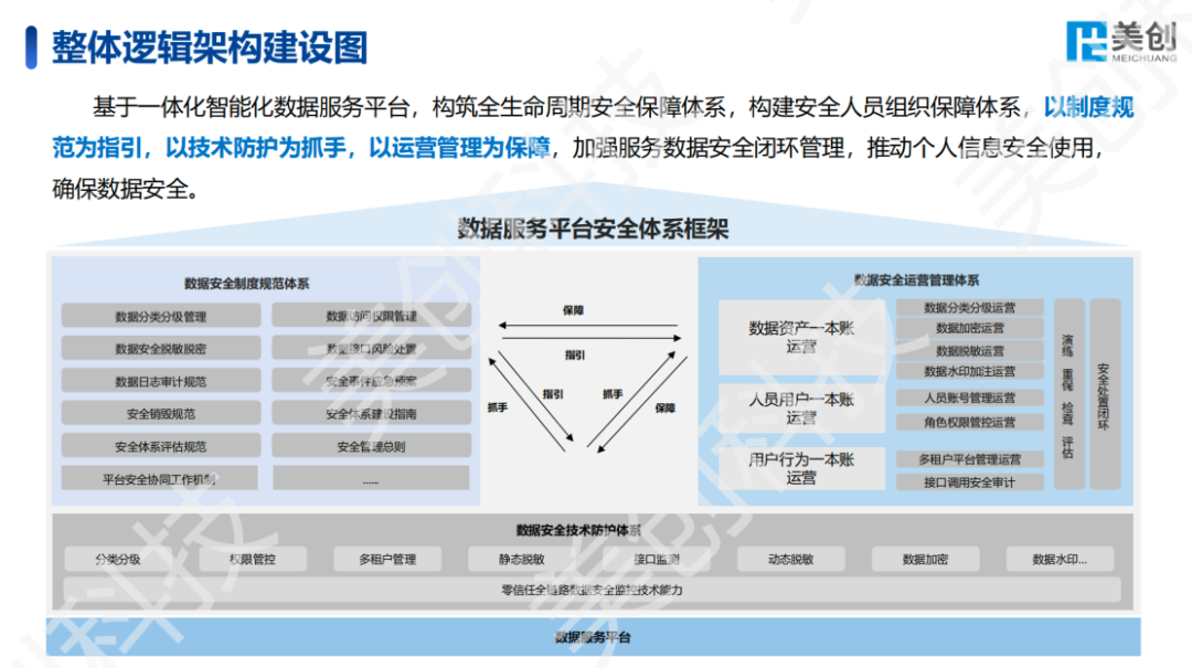 盛世集团·(中国大陆)官方网站