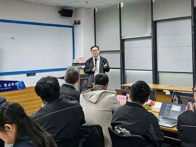 盛世集团·(中国大陆)官方网站