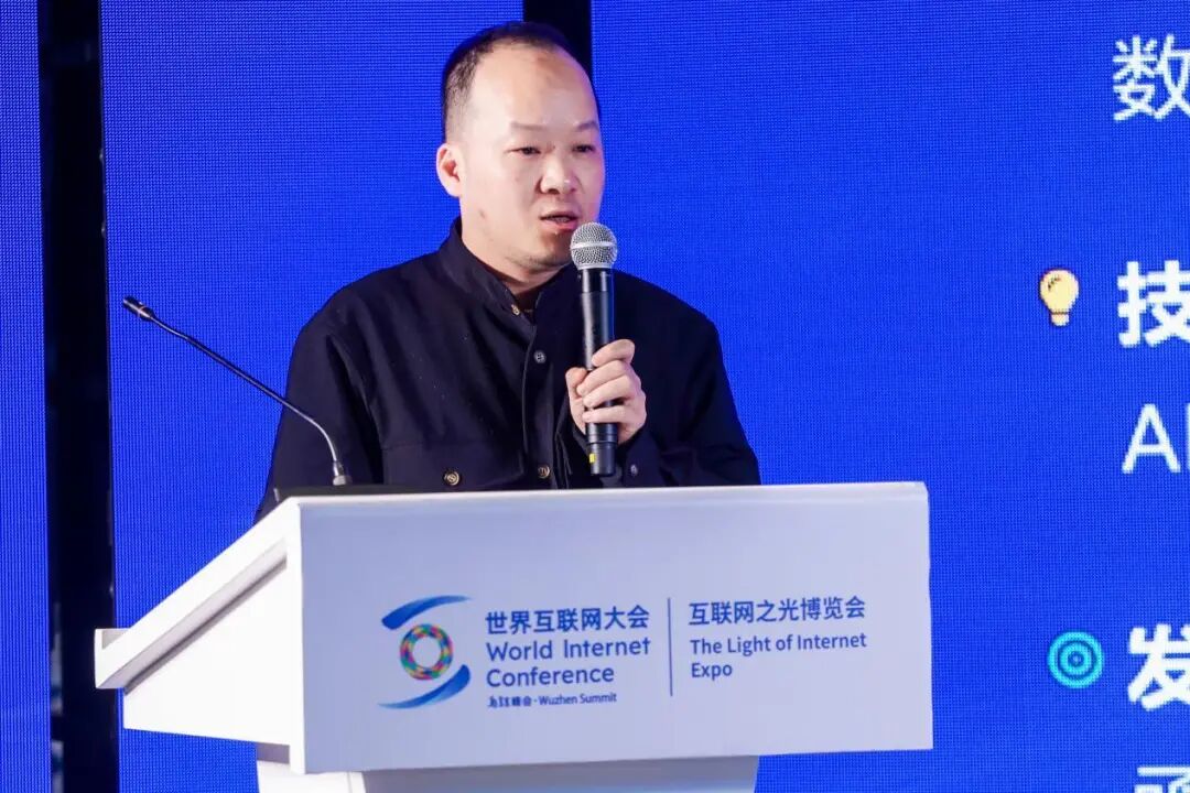 盛世集团·(中国大陆)官方网站